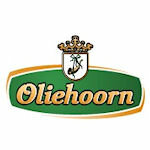 Oliehoorn Portion Pump