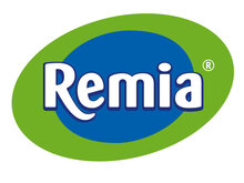 Remia Portion Pump