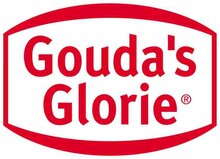 Gouda's Glorie Portion Pump