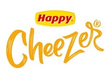 Happy Cheezer Shop
