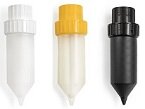 UNRO dispensers