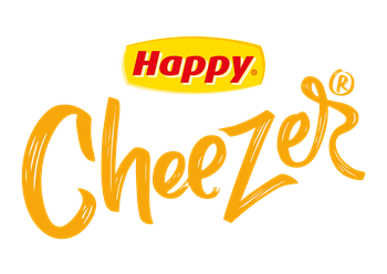 Happy Cheezer Shop
