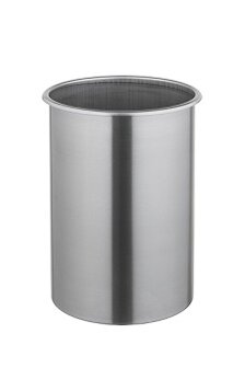 Stainless steel container 4L for Combiset