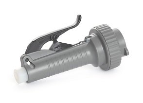 ASEPT Portion pump FiFo uitvoering