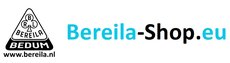 Textlogo