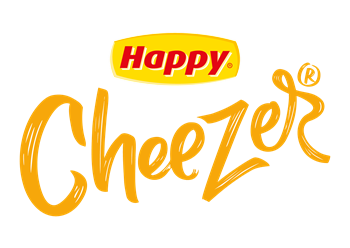 Happy-Cheezer-Shop