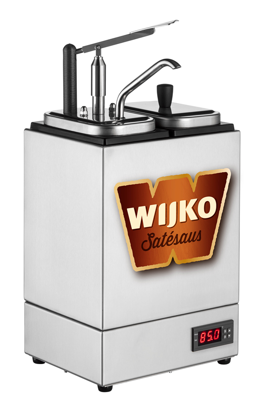 WIJKO-Shop