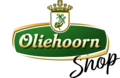 Oliehoorn-Dispenser-Shop