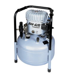 Compressor 32-24 Compressor 32-24