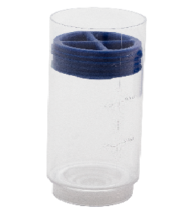 Separate MAX Container 750ml